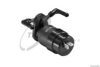 TRUCKTEC AUTOMOTIVE 05.60.002 Water Pump, window cleaning